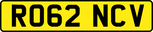 RO62NCV