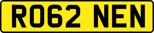 RO62NEN