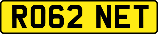 RO62NET
