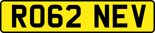 RO62NEV