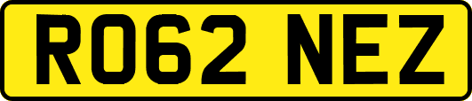 RO62NEZ