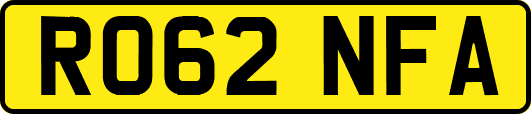 RO62NFA