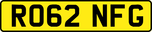 RO62NFG