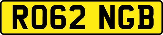 RO62NGB