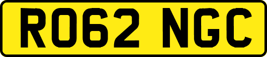 RO62NGC