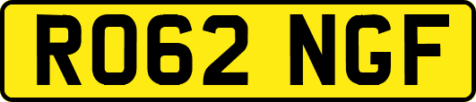RO62NGF