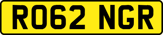 RO62NGR