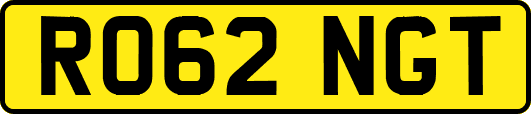RO62NGT