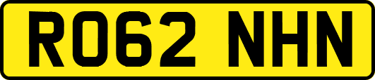 RO62NHN