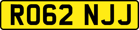 RO62NJJ