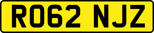 RO62NJZ