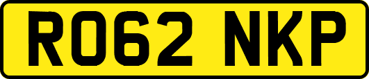 RO62NKP