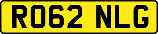 RO62NLG
