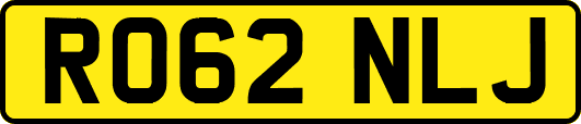RO62NLJ