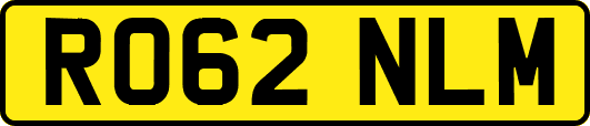 RO62NLM