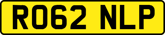 RO62NLP
