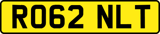 RO62NLT