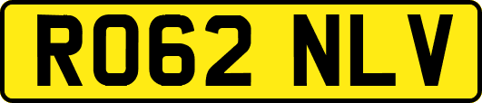 RO62NLV
