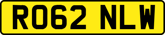 RO62NLW