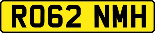RO62NMH
