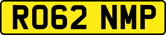 RO62NMP