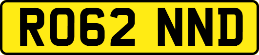 RO62NND