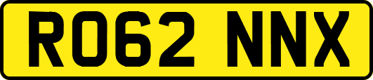 RO62NNX