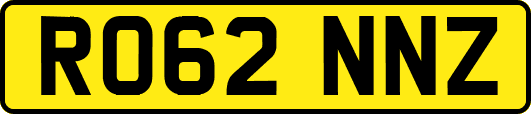 RO62NNZ