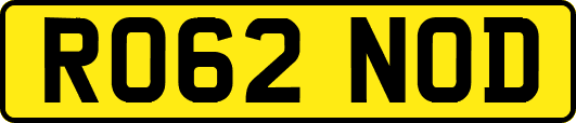 RO62NOD