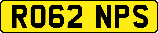 RO62NPS