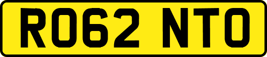 RO62NTO