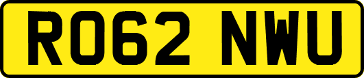 RO62NWU