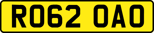 RO62OAO