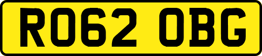 RO62OBG