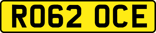 RO62OCE