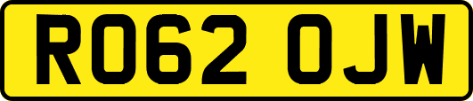 RO62OJW