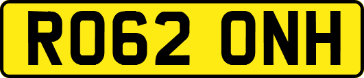 RO62ONH