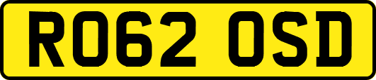 RO62OSD