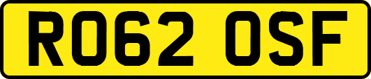 RO62OSF