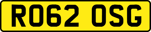 RO62OSG