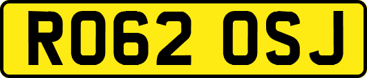RO62OSJ