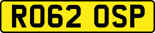 RO62OSP