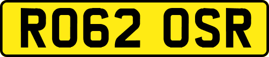 RO62OSR