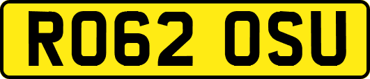 RO62OSU