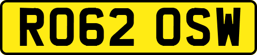RO62OSW