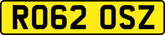 RO62OSZ