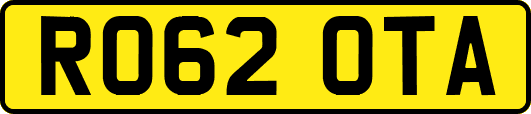 RO62OTA
