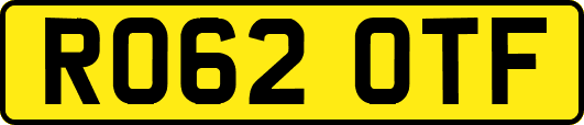 RO62OTF