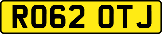 RO62OTJ