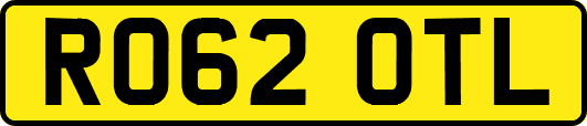RO62OTL